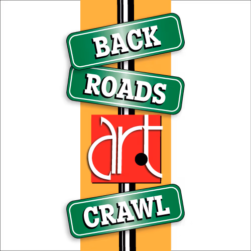 Vergas Arts Club Back Roads Art Crawl