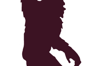 2026 Hairyman Festival – Vergas, Minnesota