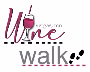2026 Vergas, MN Wine Walk