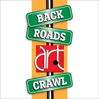 Vergas Art Club Back Roads Art Crawl